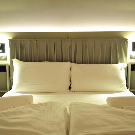Ca' Bruno Masaneta Bed & Breakfast Grado Bagian luar foto