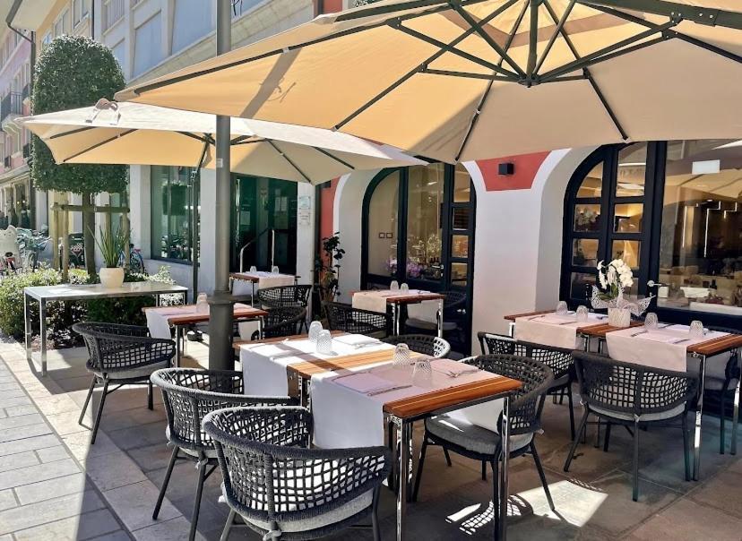 Ca' Bruno Masaneta Bed & Breakfast Grado Bagian luar foto