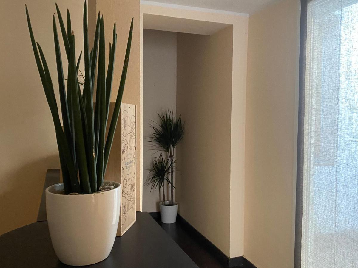 Ca' Bruno Masaneta Bed & Breakfast Grado Bagian luar foto