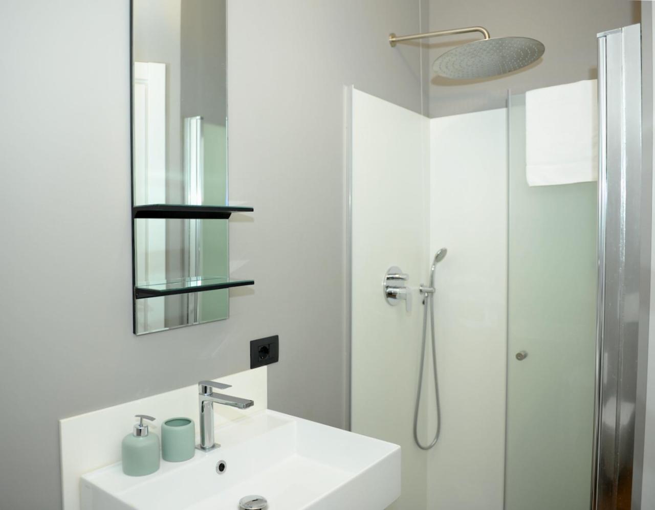 Ca' Bruno Masaneta Bed & Breakfast Grado Bagian luar foto