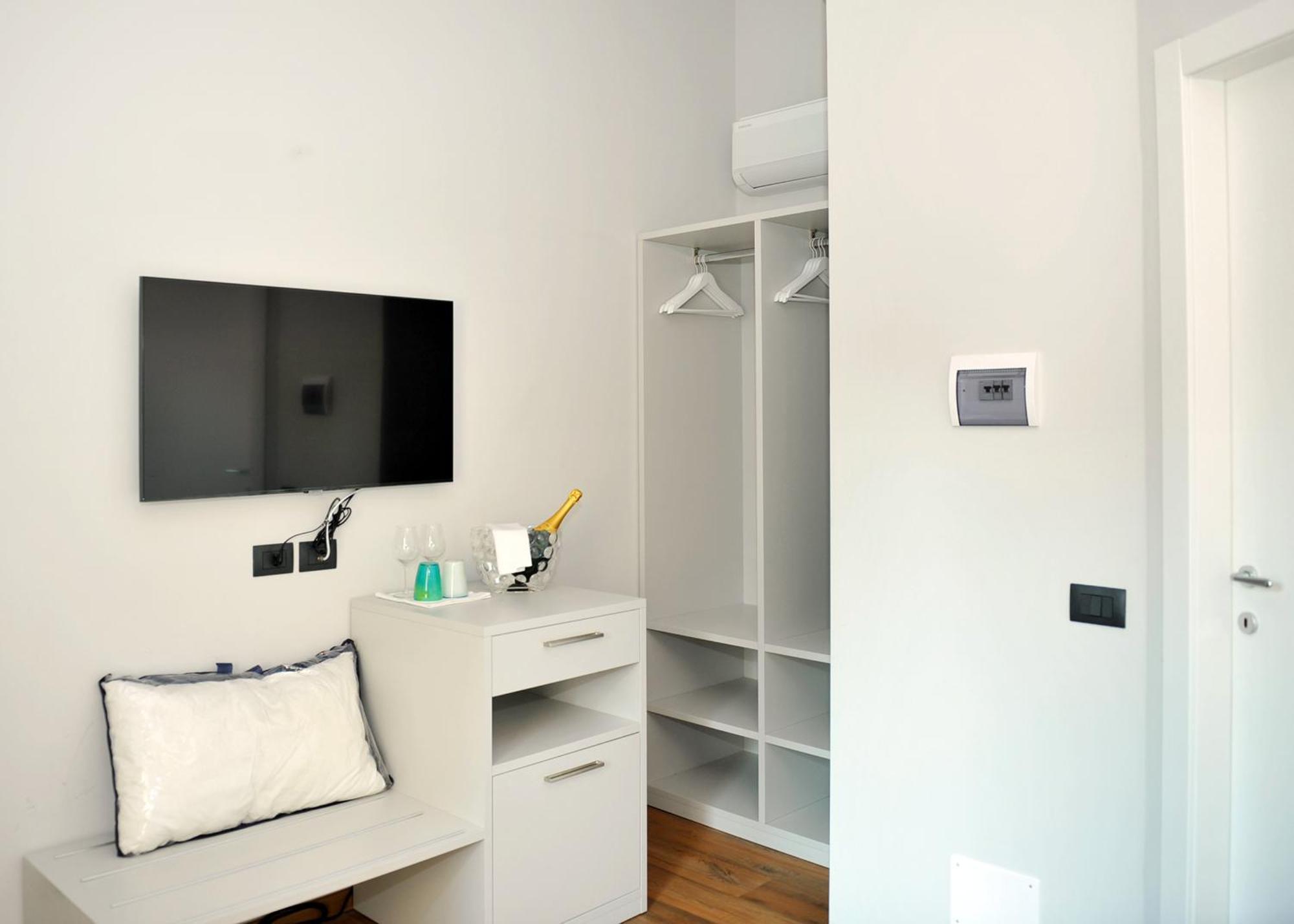 Ca' Bruno Masaneta Bed & Breakfast Grado Bagian luar foto