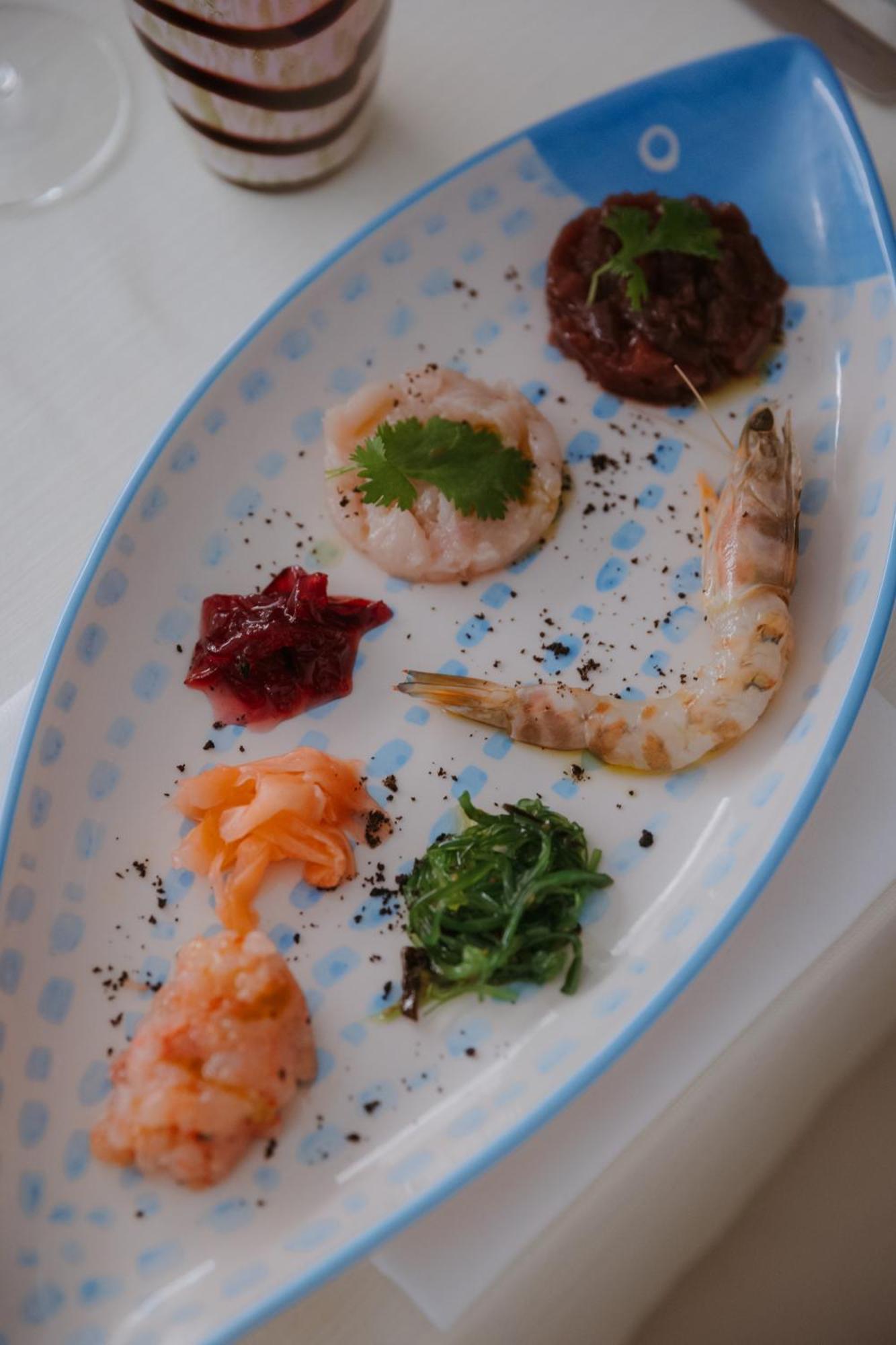Ca' Bruno Masaneta Bed & Breakfast Grado Bagian luar foto